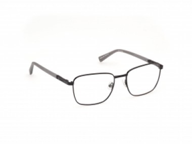 Timberland TB50019 002