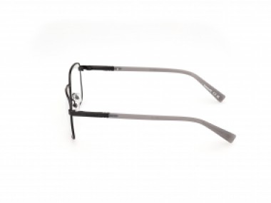 Timberland TB50019 002