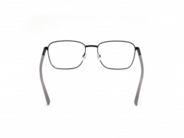 Timberland TB50019 002