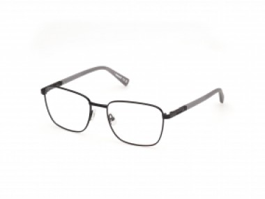 Timberland TB50019 002