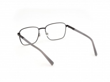 Timberland TB50019 002