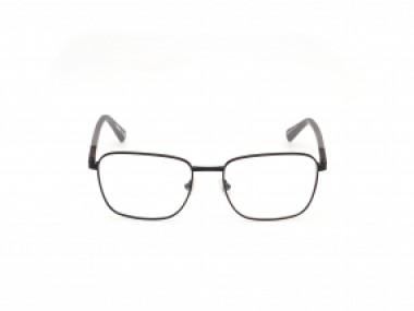 Timberland TB50019 002