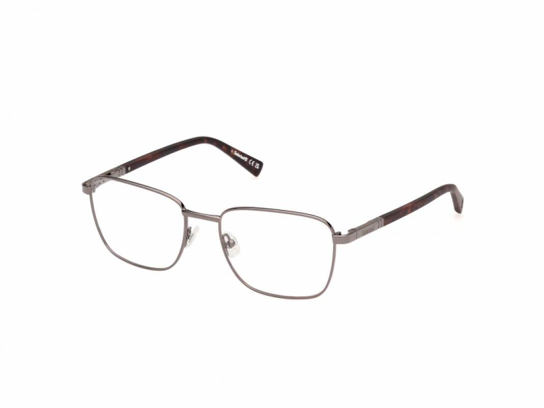 Timberland TB50019 006