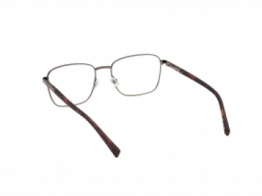 Timberland TB50019 006