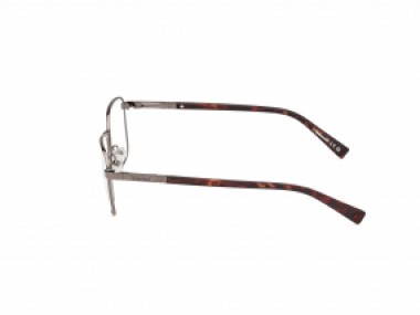 Timberland TB50019 006