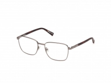 Timberland TB50019 006