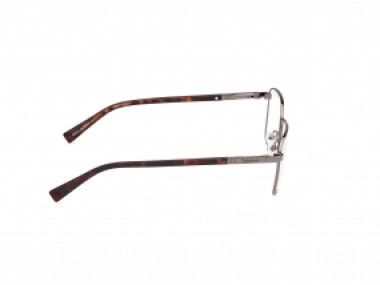 Timberland TB50019 006