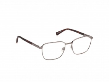 Timberland TB50019 006