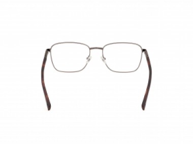 Timberland TB50019 006