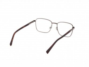 Timberland TB50019 006