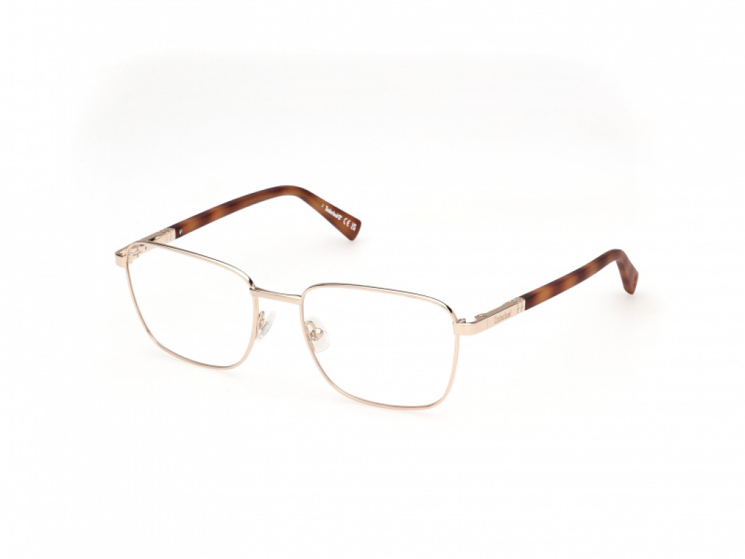 Timberland TB50019 032