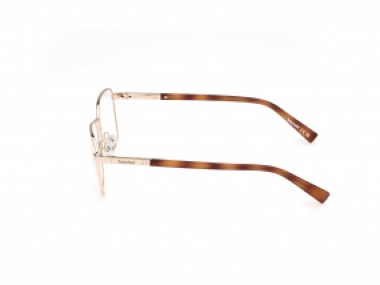 Timberland TB50019 032