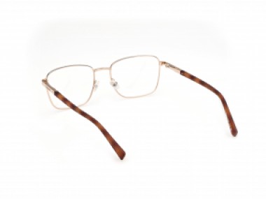 Timberland TB50019 032