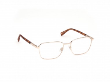 Timberland TB50019 032