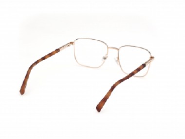 Timberland TB50019 032