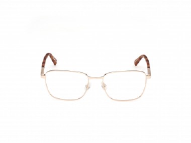 Timberland TB50019 032