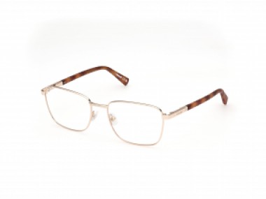 Timberland TB50019 032