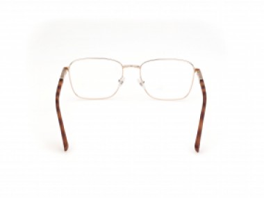 Timberland TB50019 032