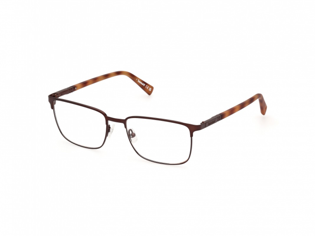 Timberland TB50020 049