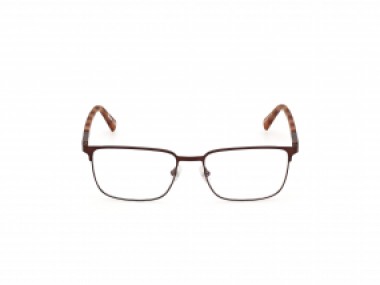 Timberland TB50020 049