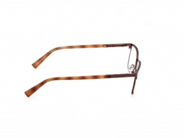 Timberland TB50020 049