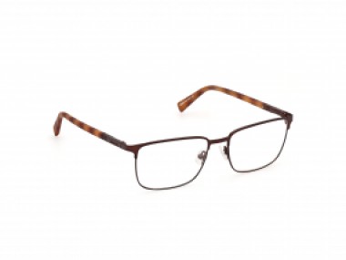 Timberland TB50020 049