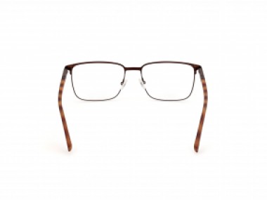 Timberland TB50020 049