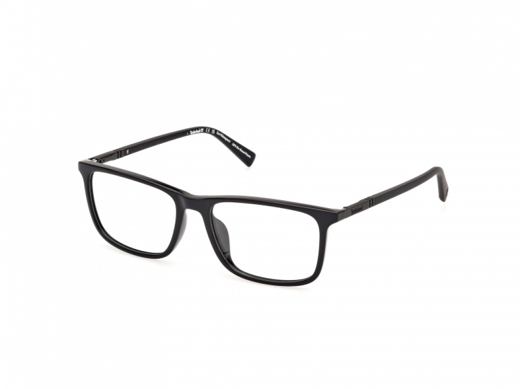 Timberland TB50021-H 001