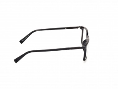 Timberland TB50021-H 001