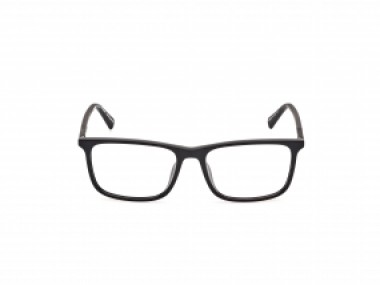 Timberland TB50021-H 001