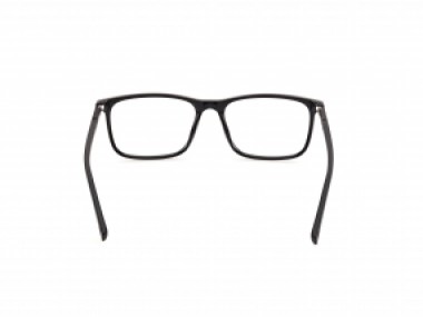 Timberland TB50021-H 001