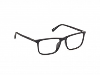 Timberland TB50021-H 001