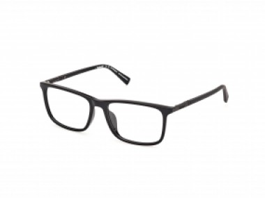 Timberland TB50021-H 001