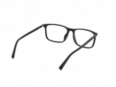 Timberland TB50021-H 001