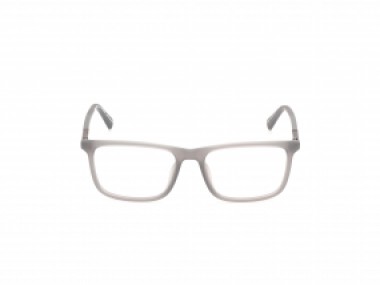 Timberland TB50021-H 020