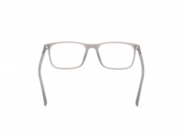 Timberland TB50021-H 020