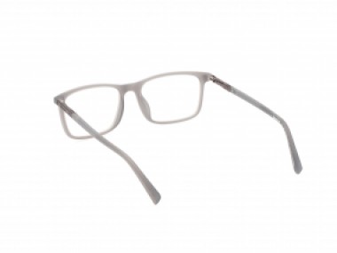 Timberland TB50021-H 020