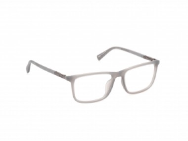 Timberland TB50021-H 020