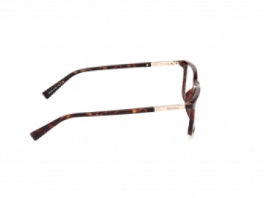 Timberland TB50021-H 052