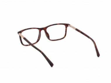 Timberland TB50021-H 052