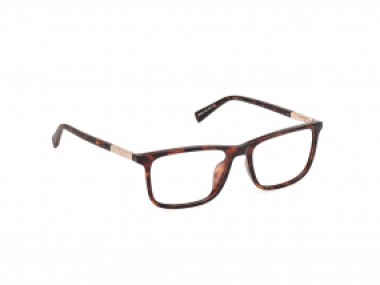 Timberland TB50021-H 052