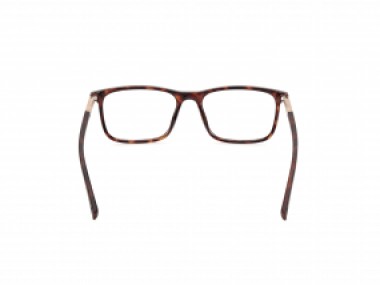 Timberland TB50021-H 052