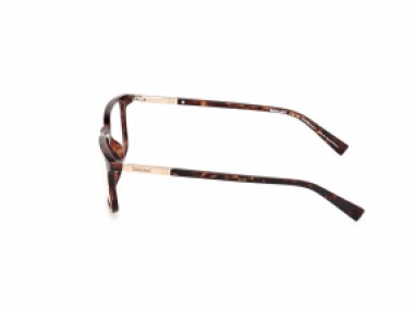 Timberland TB50021-H 052