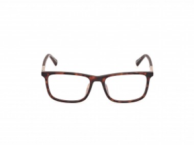 Timberland TB50021-H 052