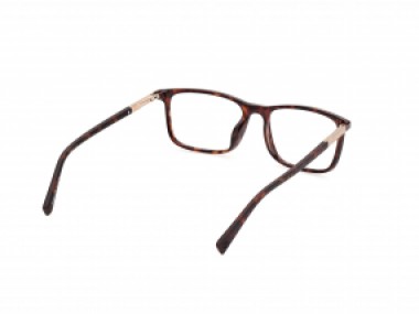 Timberland TB50021-H 052