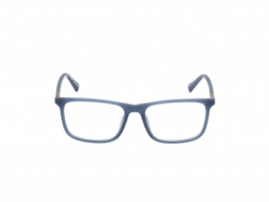 Timberland TB50021-H 091