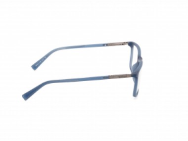 Timberland TB50021-H 091