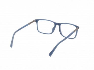 Timberland TB50021-H 091