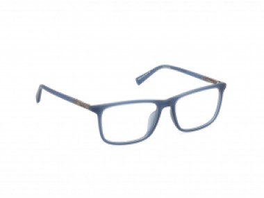 Timberland TB50021-H 091