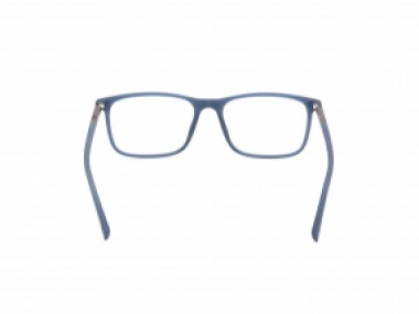 Timberland TB50021-H 091